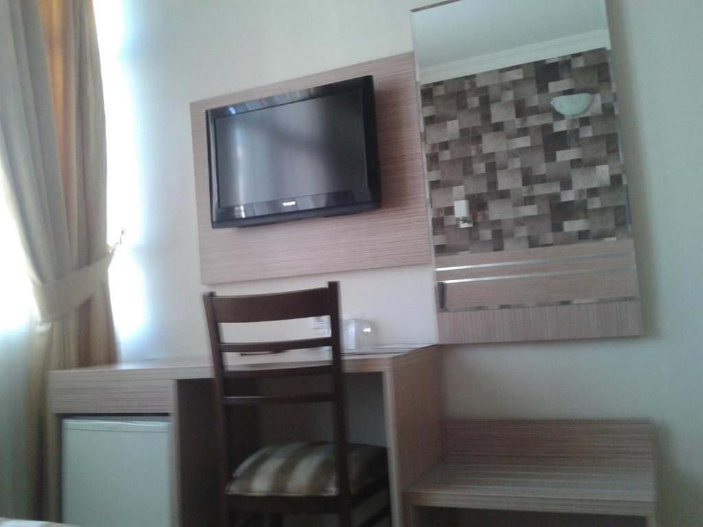 Kristal Otel Адана Екстер'єр фото